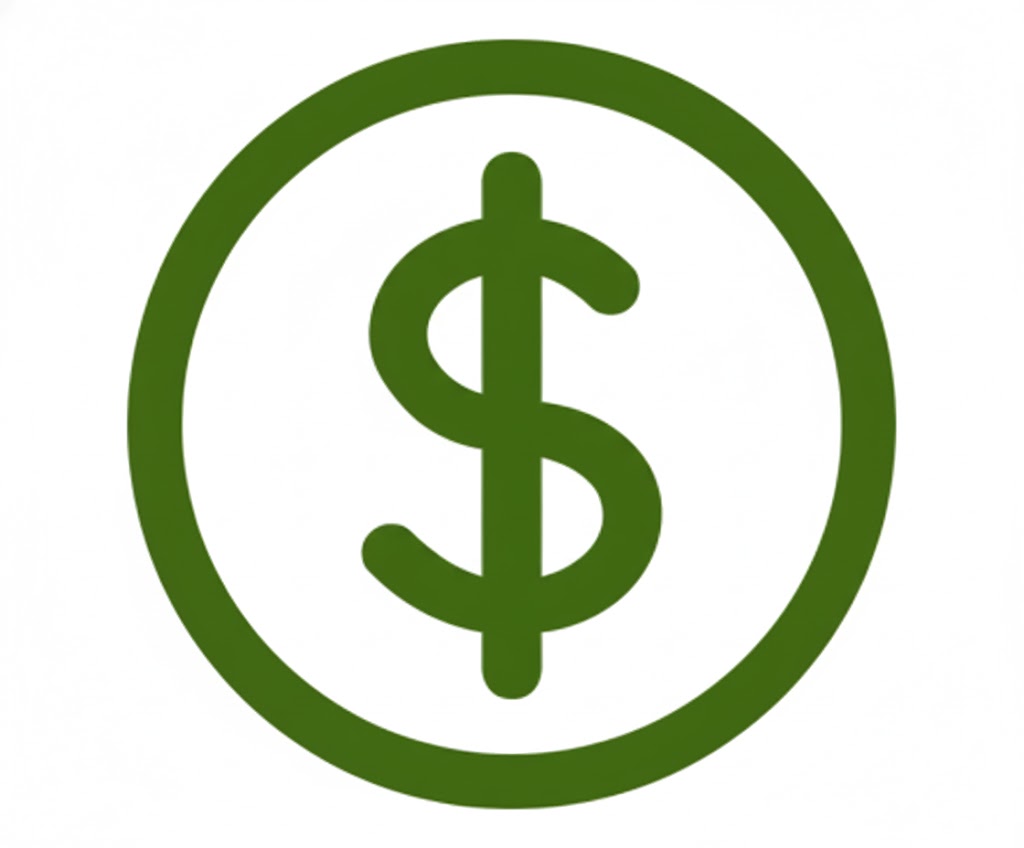 Icono pagos fáciles