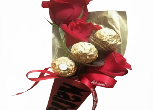 Cojines personalizados de pareja